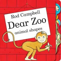 Dear_zoo_animal_shapes