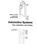 Automotive_systems