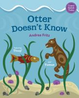 Otter_doesn_t_know
