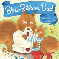 Blue-ribbon_dad