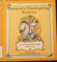 Squirrel_s_Thanksgiving_surprise