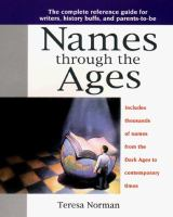 Names_through_the_ages