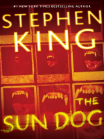 The_Sun_Dog