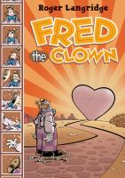 Fred_the_clown