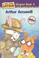 Arthur_accused_