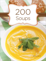 200_Soups
