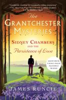 Sidney_Chambers_and_the_persistence_of_love