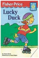Lucky_duck