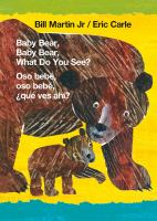 Baby_bear__baby_bear__what_do_you_see___