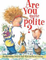 Are_you_quite_polite_