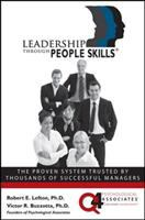 Leadership_through_people_skills