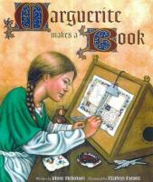 Marguerite_makes_a_book