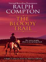 The_bloody_trail