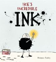Ike_s_incredible_ink