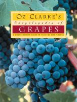 Oz_Clarke_s_encyclopedia_of_grapes