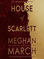 House_of_Scarlett