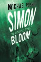 Simon_Bloom