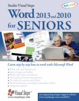 Word_2013_and_2010_for_seniors