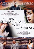 Spring__summer__fall__winter--_and_spring__