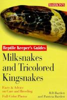 Milksnakes_and_tricolored_kingsnakes