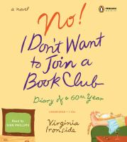 No__I_don_t_want_to_join_a_book_club