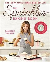 The_Sprinkles_baking_book