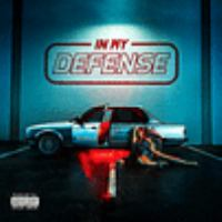 In_my_defense