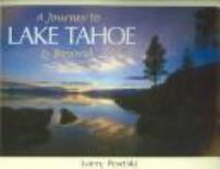 A_journey_to_Lake_Tahoe___beyond