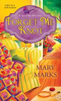 Forget_me_knot