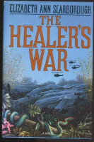 The_healer_s_war