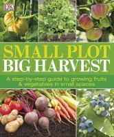 Small_plot__big_harvest