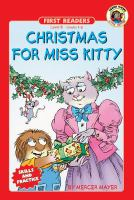 Christmas_for_Miss_Kitty