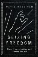 Seizing_freedom