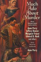 Much_ado_about_murder
