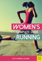 Women_s_complete_guide_to_running