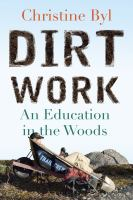 Dirt_work