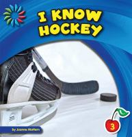 I_know_hockey