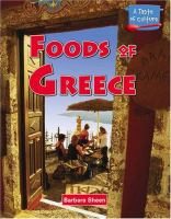 Foods_of_Greece