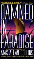 Damned_in_paradise
