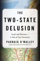 The_two-state_delusion