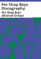 Pet_Shop_Boys_discography