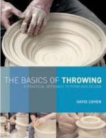 The_basics_of_throwing