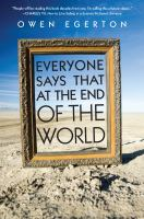 Everyone_says_that_at_the_end_of_the_world