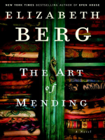 The_Art_of_Mending