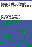 Jazzy_Jeff___Fresh_Prince_greatest_hits