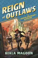 Reign_of_outlaws