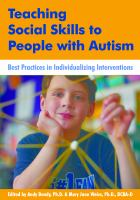 Teaching_social_skills_to_people_with_autism