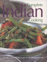 Complete_Indian_cooking