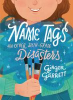 Name_tags_and_other_sixth-grade_disasters
