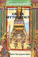 The_Iliad_and_the_Odyssey_in_Greek_mythology